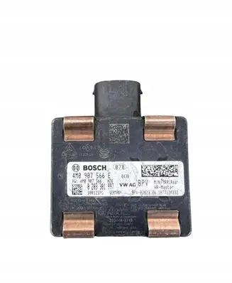 Audi Q7 4M Distronic sensor radar 4M0907566E