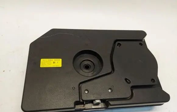 Nissan X-Trail T33 Subwoofer speaker 281706UM0AJLK01