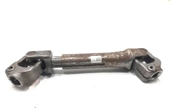 Skoda Fabia Mk3 (NJ) Steering tie rod 6R1423961E