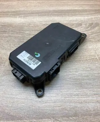 Fiat Stilo Door control unit/module 46784224