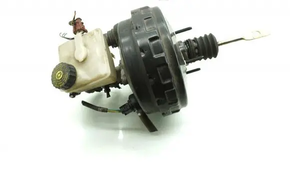 Volvo V70 Brake booster P30665453