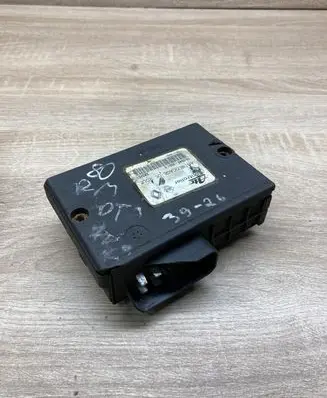 Renault Scenic I ABS Pump 10094505013