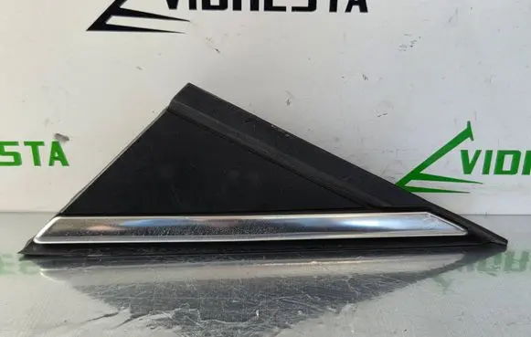 Opel Astra K Fender end trim 39041995 482722431