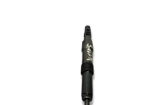 Ford Mondeo Mk III Fuel injector 6S7Q9K546BA F0317397 EJDR00701D