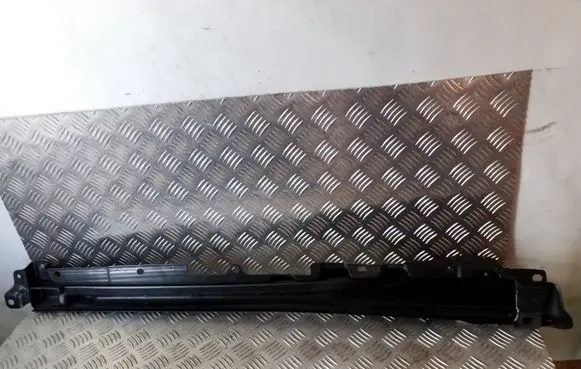 Volkswagen Sharan Sliding door upper top rail 7N0843787A 7N0843852G