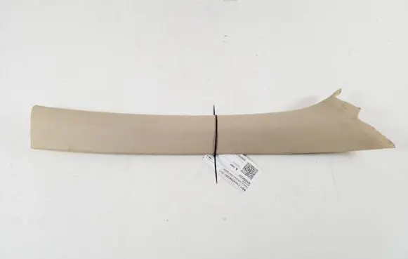 Mercedes-Benz C W204 (A) pillar trim A2046902226