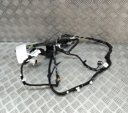 Tesla Model X Other wiring loom 103288280F