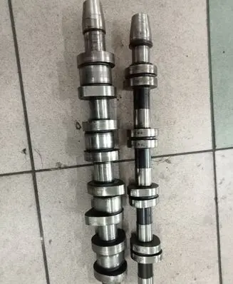 Audi A3 S3 8P Camshaft 03G103373A