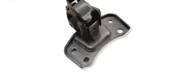 Toyota Prius (XW30) Engine mount bracket 