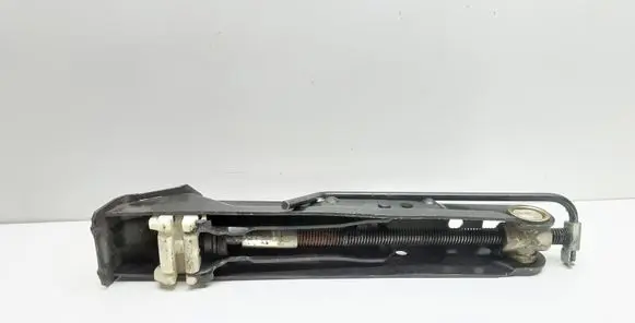 Opel Astra H Lift Jack 90575795 00060301