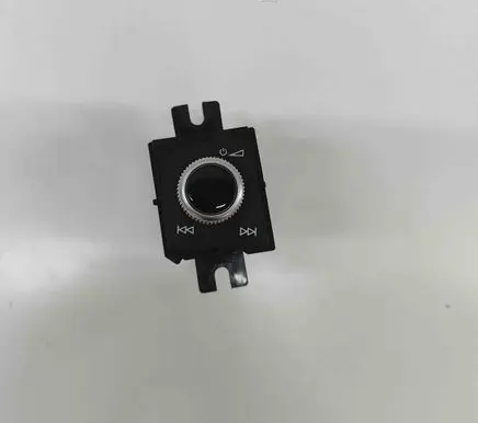 Audi A5 Head unit multimedia control 8W2919616