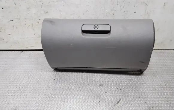 Skoda Octavia Mk1 (1U) Glove box set 1U1857097