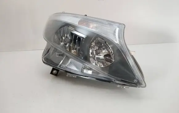 Mercedes-Benz Vito Viano W447 Headlight/headlamp A4478200161 1EL01128402