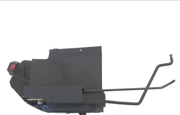 Hyundai Tucson JM Front door lock