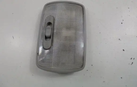 Honda Civic Other interior light