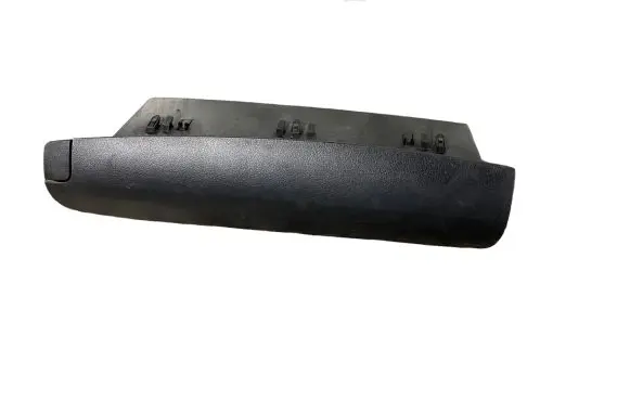 Toyota Verso Glove box 554370F030 554370F020