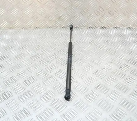 Mercedes-Benz E A207 Tailgate/trunk strut/damper A2079800664