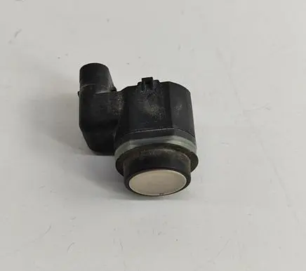 BMW 6 F12 F13 Parking PDC sensor 9270497