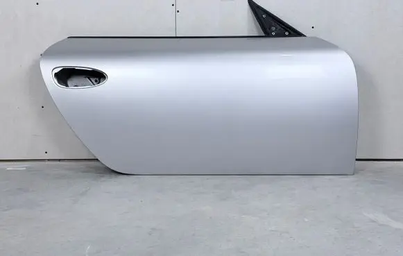 Porsche Boxster 987 Door (2 Door Coupe) 99753753204
