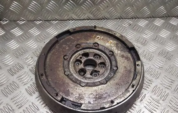 Citroen C4 I Flywheel 2294001594