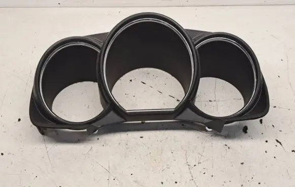 Lexus RX 450H Dashboard trim 5540448040