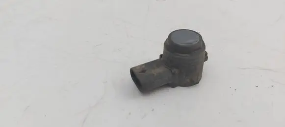 Volvo XC90 Parking PDC sensor 31471011 1512171811