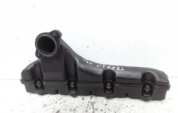 Ford Transit Intake manifold 3C1Q9424