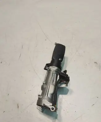 Seat Altea Ignition lock 1K0905851B