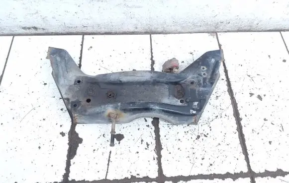 Skoda Fabia Mk1 (6Y) Front subframe