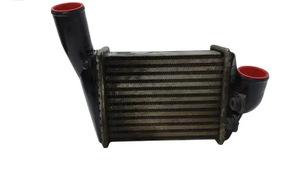 Audi A6 S6 C5 4B Intercooler radiator 078145806F 100307852