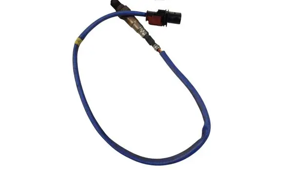Ford Escape IV Lambda probe sensor LX619Y460 LX619Y460DB 025800700L