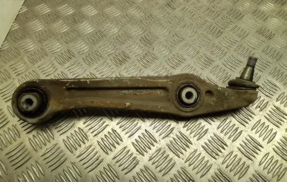 Mercedes-Benz EQE v295 Front lower control arm/wishbone A2970300