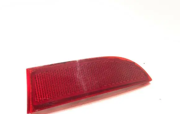 Hyundai i30 Rear bumper light 92406G420