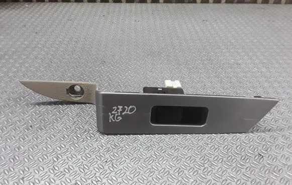 Nissan Murano Z50 Electric window control switch