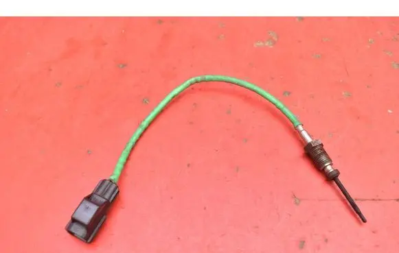 Ford B-MAX Sensor 6M5112B591DA