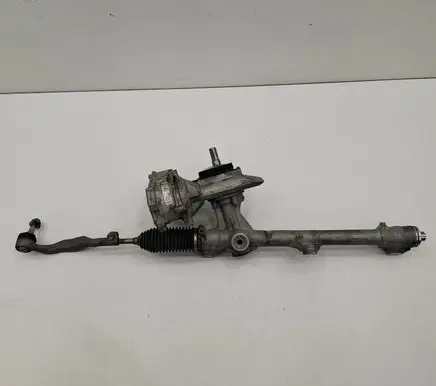 Mini One - Cooper F56 F55 Steering rack 6897685