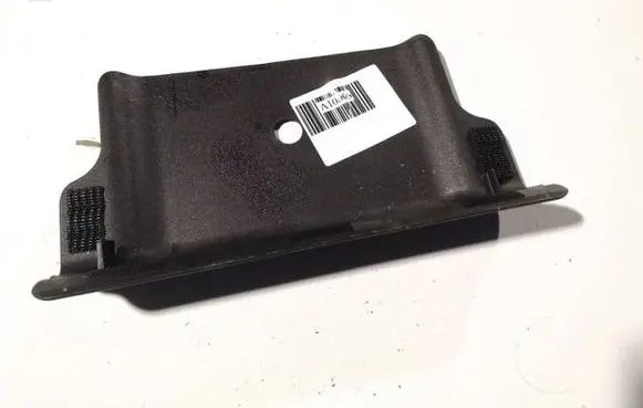 Fiat Bravo Other interior part
