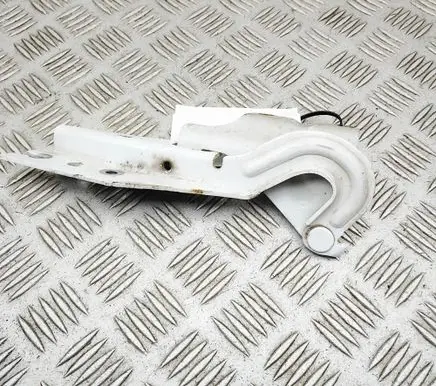 Ford Ranger Engine bonnet/hood hinges AB3916801AB