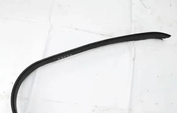 Subaru Outback Front sill trim cover 94060aj040