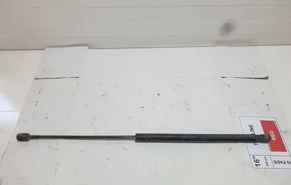 Ford Focus Tailgate/trunk strut/damper 4M51N406A10AB
