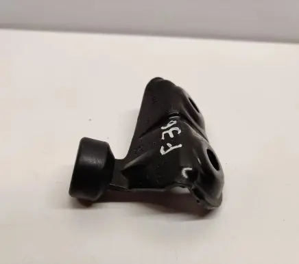 BMW 4 F36 Gran coupe Other body part 7314625