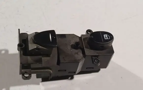 Honda Civic Central locking switch button 35760SNAA130M1