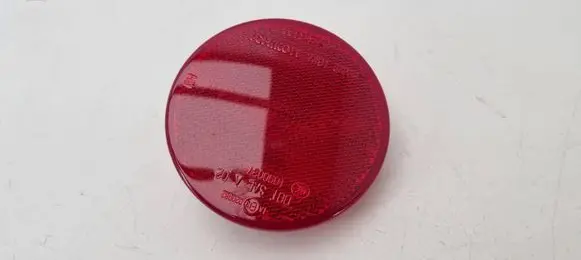 Nissan Juke I F15 Rear tail light reflector