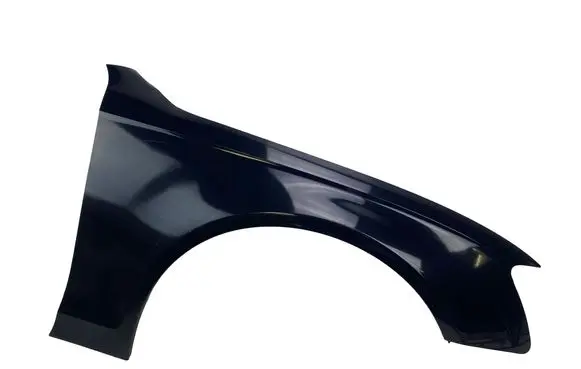 Audi A4 S4 B8 8K Fender 