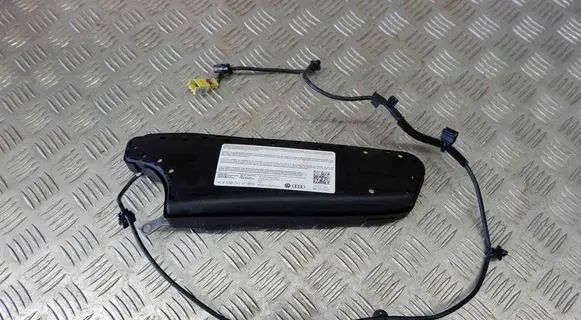 Audi Q7 4L Seat airbag 4L0880241B