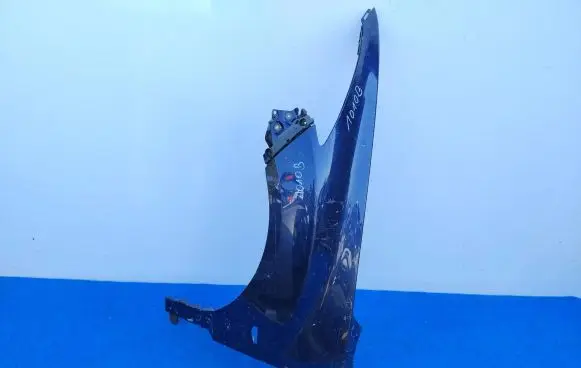 Mazda 6 Fender 6S1D-52-210C