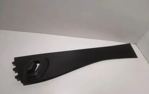 Volvo V70 Other interior part 9204667