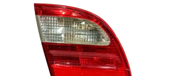 Mercedes-Benz E W211 Tailgate rear/tail lights A2118200777 A2118201364 379541