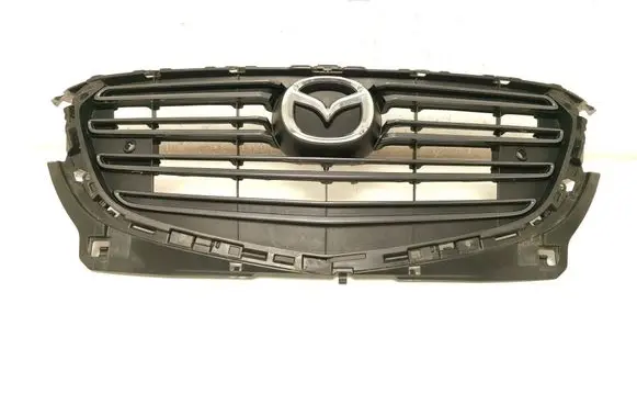 Mazda CX-3 Front grill DL8W50712