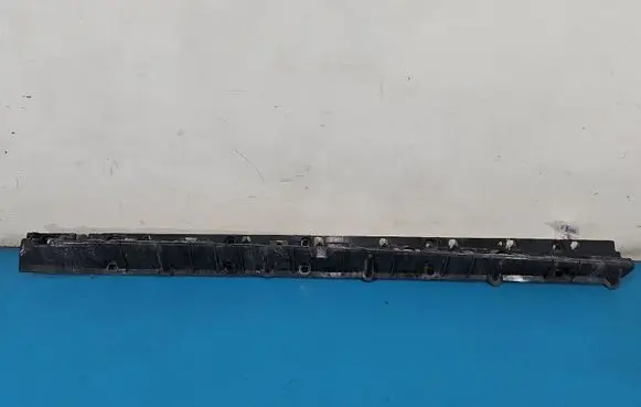 BMW X6 E71 Other engine bay part 7184421 IMPRK1537866